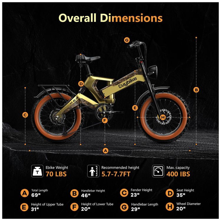 Bicicleta-Eletrica-para-Adultos-Motor-de-Pico-de-2000W-com-Imagem-7