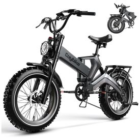 Bicicleta-Eletrica-para-Adultos-Motor-de-Pico-de-2000W-com-Imagem-0