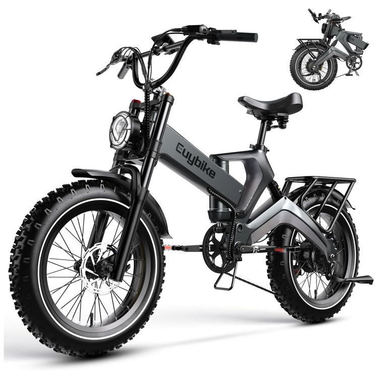 Bicicleta-Eletrica-para-Adultos-Motor-de-Pico-de-2000W-com-Imagem-0