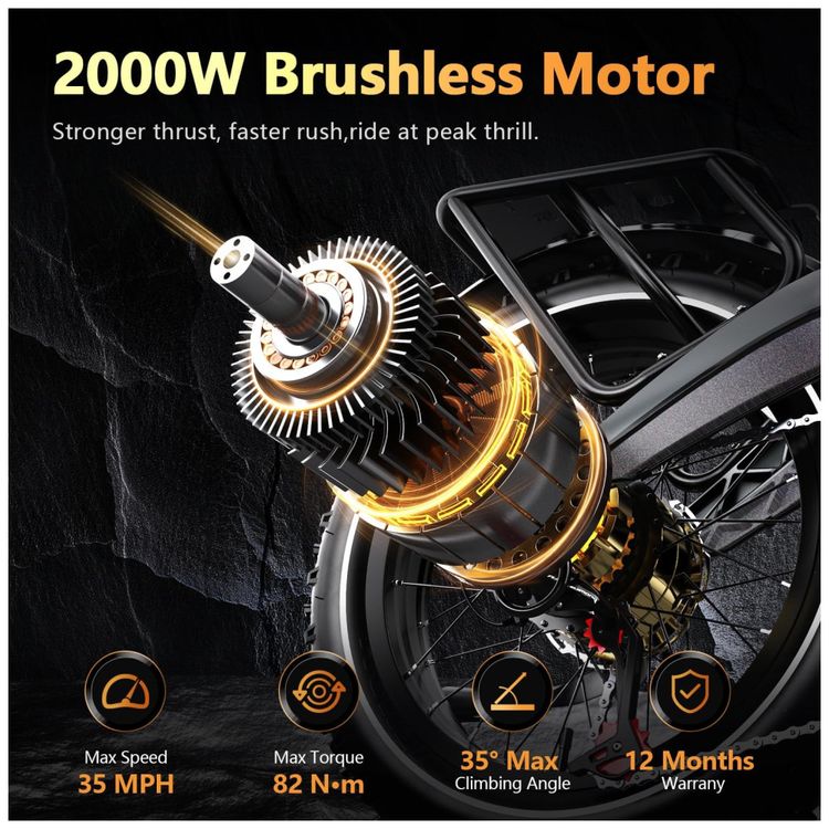 Bicicleta-Eletrica-para-Adultos-Motor-de-Pico-de-2000W-com-Imagem-1