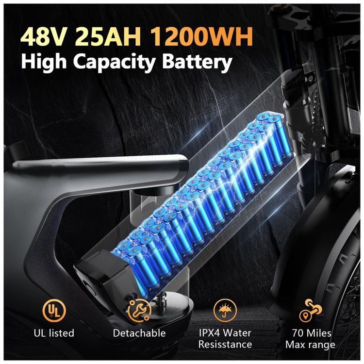 Bicicleta-Eletrica-para-Adultos-Motor-de-Pico-de-2000W-com-Imagem-2
