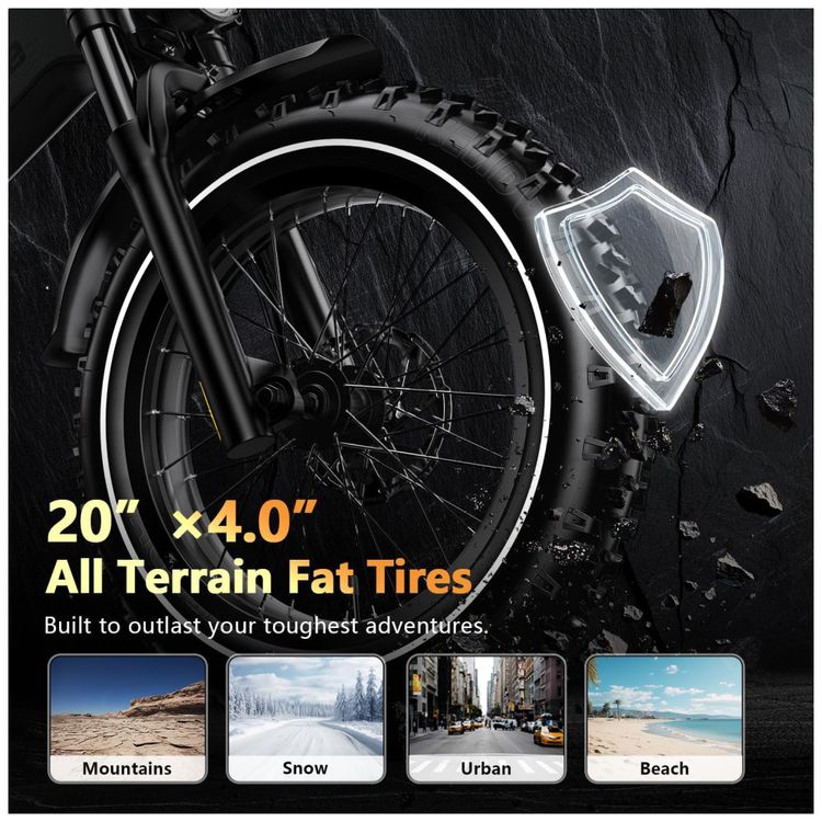 Bicicleta-Eletrica-para-Adultos-Motor-de-Pico-de-2000W-com-Imagem-3