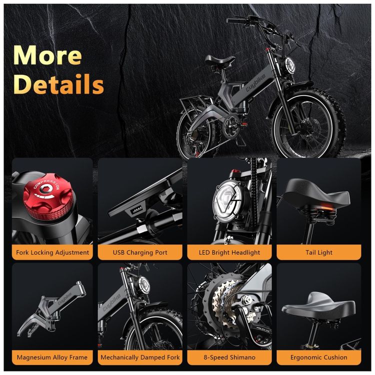 Bicicleta-Eletrica-para-Adultos-Motor-de-Pico-de-2000W-com-Imagem-6