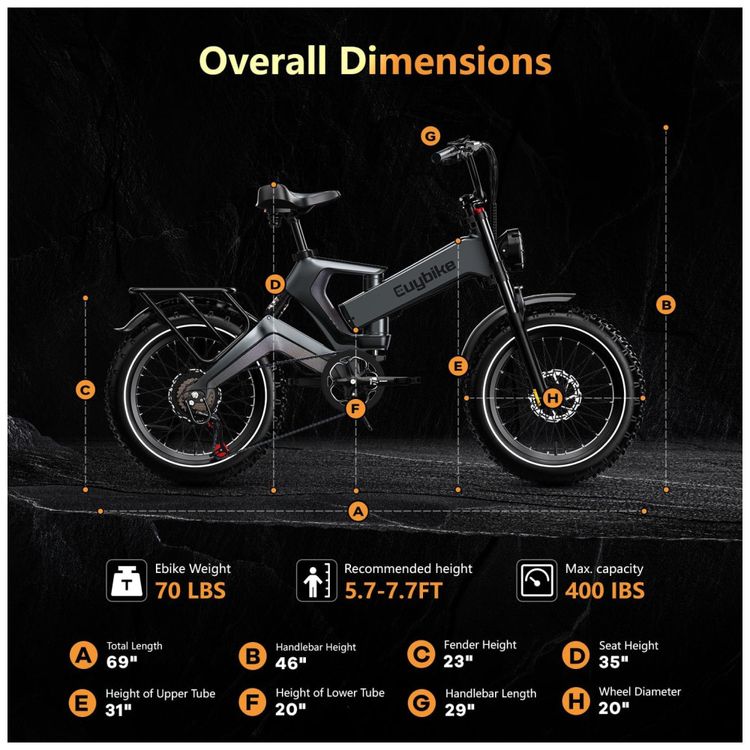 Bicicleta-Eletrica-para-Adultos-Motor-de-Pico-de-2000W-com-Imagem-7
