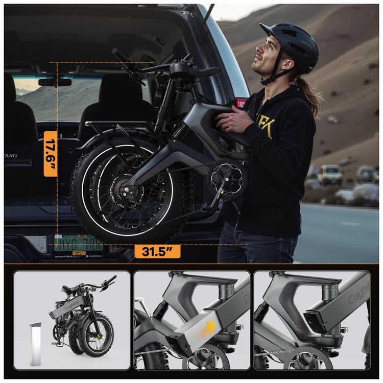 Bicicleta-Eletrica-para-Adultos-Motor-de-Pico-de-2000W-com-Imagem-8