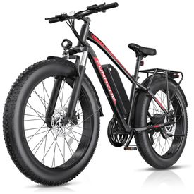 Bicicleta-Eletrica-para-Adultos-Funhang-EB-S1-1000W-Imagem-0