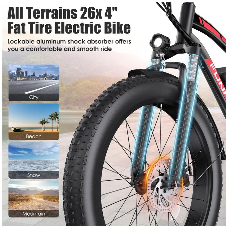 Bicicleta-Eletrica-para-Adultos-Funhang-EB-S1-1000W-Imagem-3