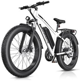 Bicicleta-Eletrica-para-Adultos-Funhang-EBike-Peak-1000W-Imagem-0