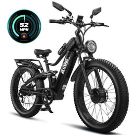 Bicicleta-Eletrica-de-Duplo-Motor-de-5000W-para-Adultos-50-Imagem-0