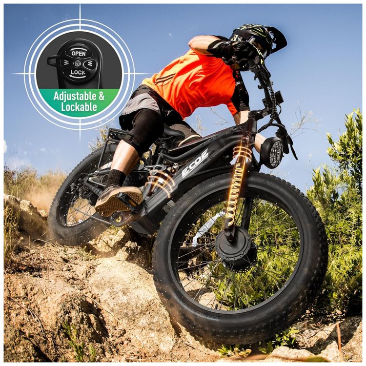 Bicicleta-Eletrica-de-Duplo-Motor-de-5000W-para-Adultos-50-Imagem-5