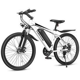 Bicicleta-Eletrica-para-Adultos-26-1000W-Peak-Ebike-Ate-Imagem-0
