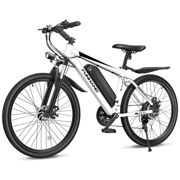 Bicicleta-Eletrica-para-Adultos-26-1000W-Peak-Ebike-Ate-Imagem-0