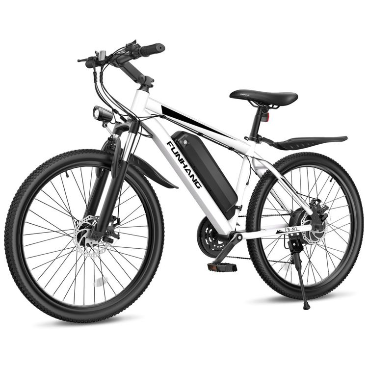 Bicicleta-Eletrica-para-Adultos-26-1000W-Peak-Ebike-Ate-Imagem-0