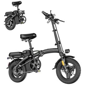 Bicicleta-Eletrica-para-Adultos-500W-de-Pico-Velocidade-Imagem-0