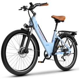 Bicicleta-Eletrica-Aoango-1000-Peak-para-Adultos---Imagem-0
