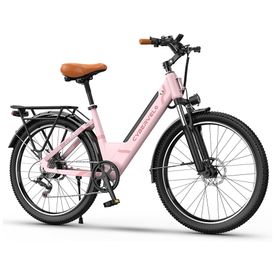 Bicicleta-Eletrica-1000-Peak-para-Adultos-Autonomia-de-ate-Imagem-0