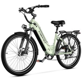Bicicleta-Eletrica-1000-Peak-para-Adultos-Autonomia-de-80-Imagem-0