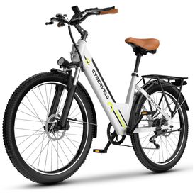 Bicicleta-Eletrica-1000-Peak-para-Adultos-Autonomia-de-ate-Imagem-0