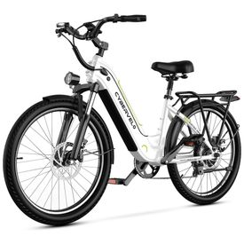 Bicicleta-Eletrica-Aoango-1000-Peak-para-Adultos-Bateria-Imagem-0