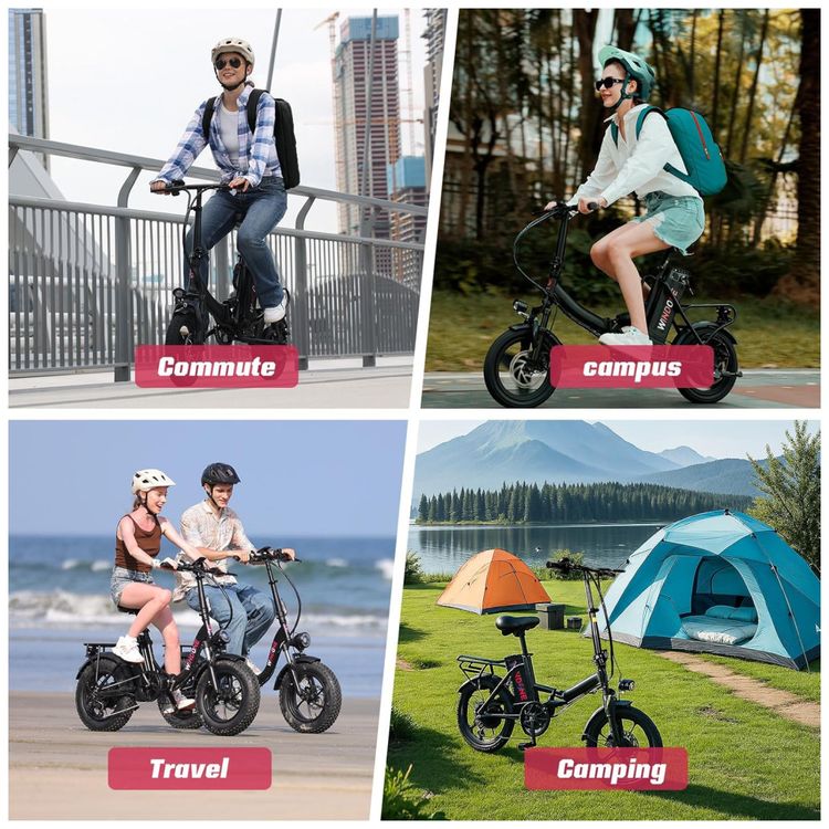 Bicicleta-Eletrica-para-Adultos-S14S16-Velocidade-Maxima-Imagem-8