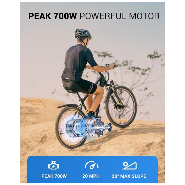 Bicicleta-Eletrica-para-Adultos-MULTIJOY-Bateria-Removivel-Imagem-1