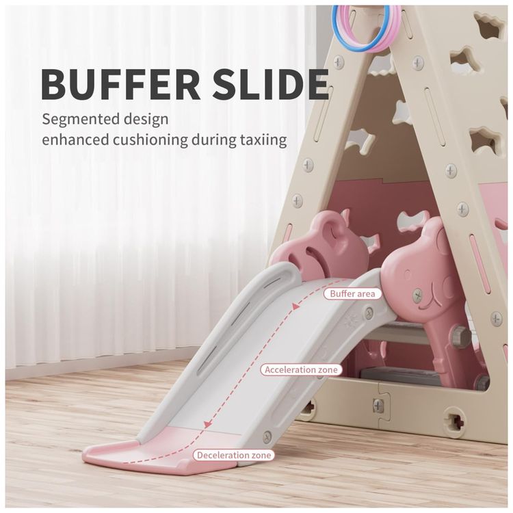 UNICOO-Conjunto-de-Piramide-de-Escalada-Multifuncional-7-em-Imagem-3