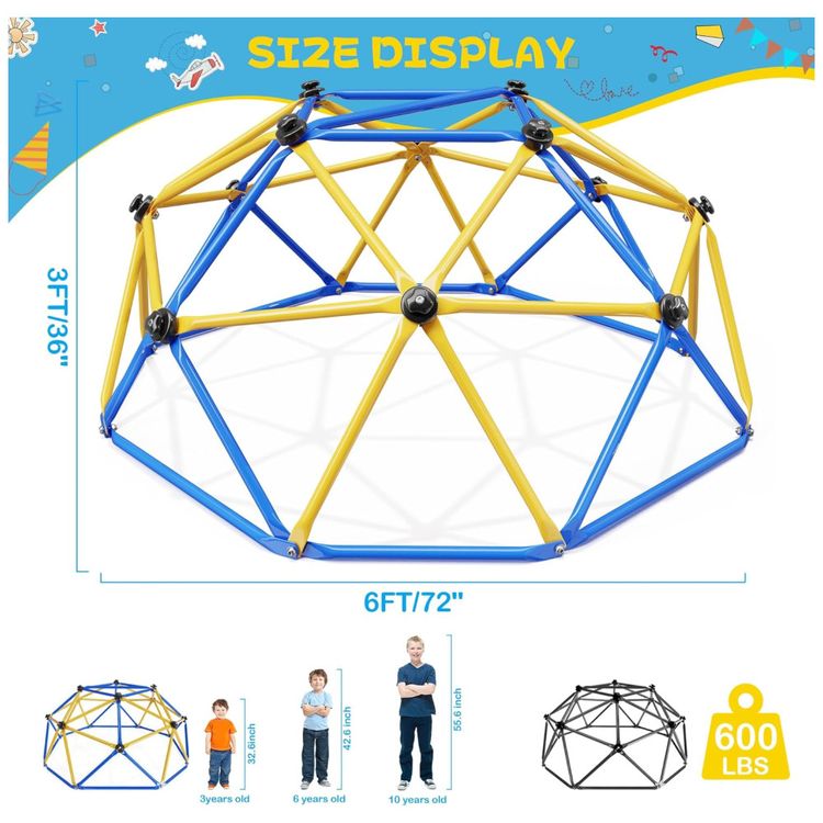 Domo-de-Escalada-Escalador-Geometrico-de-183m-para-Imagem-5