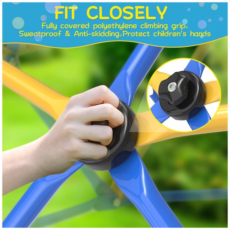 GIKPAL-Climbing-Dome--Estrutura-Geometrica-Atualizada-com-Imagem-4
