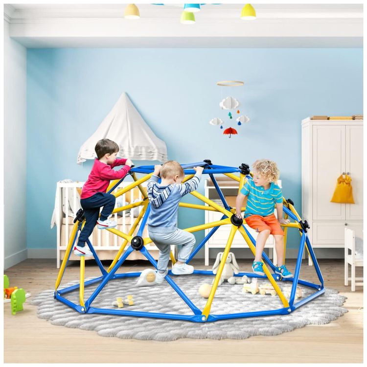 GIKPAL-Climbing-Dome--Estrutura-Geometrica-Atualizada-com-Imagem-6