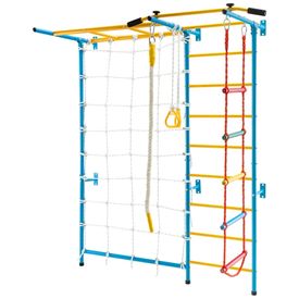 Costzon-7-em-1-Brinquedos-de-Escalada-para-Criancas-Imagem-0