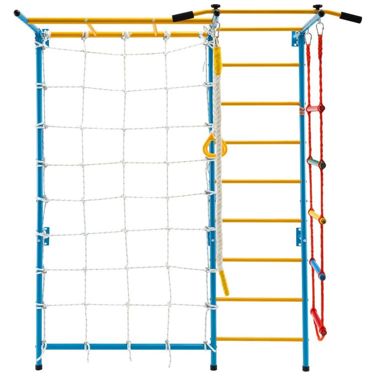 Costzon-7-em-1-Brinquedos-de-Escalada-para-Criancas-Imagem-6