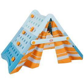 Little-Tikes-Campin-Climb-Wall-Parede-de-Escalada-e-Imagem-0