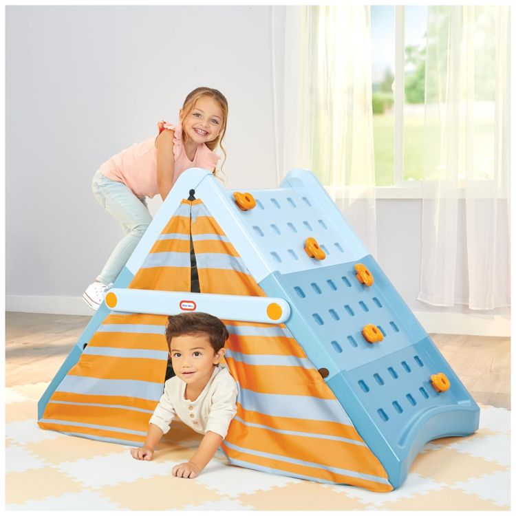 Little-Tikes-Campin-Climb-Wall-Parede-de-Escalada-e-Imagem-1