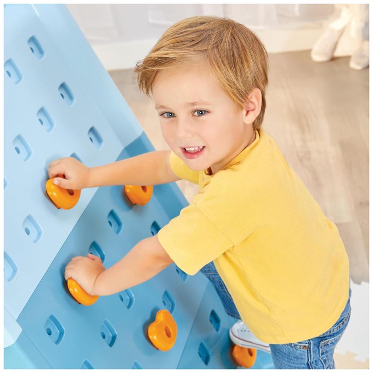 Little-Tikes-Campin-Climb-Wall-Parede-de-Escalada-e-Imagem-2