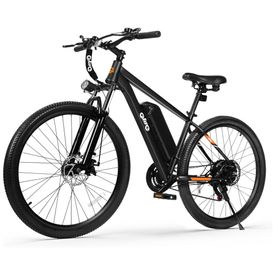 Bicicleta-Eletrica-Racer-para-Adultos-21-Velocidades-Imagem-0
