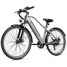 Bicicleta-Eletrica-para-Adultos-YOLOWAY-Aro-26--Motor-de-Imagem-0
