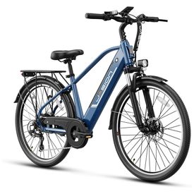 Bicicleta-Eletrica-Jasion-Roamer-para-Adultos-Motor-de-Imagem-0