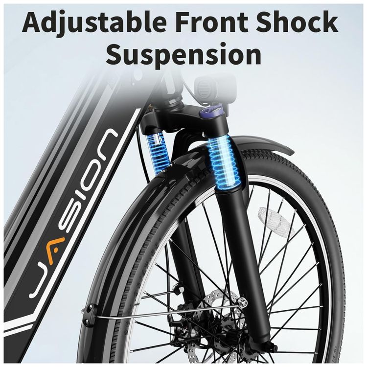 Bicicleta-Eletrica-Jasion-Roamer-para-Adultos-com-Motor-de-Imagem-4