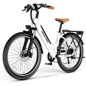 Cityrang-2.0---Bicicleta-Eletrica-para-Adultos-com-Motor-de-Imagem-0