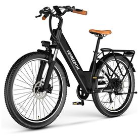Bicicleta-Eletrica-Cityrang-2.0-para-Adultos-com-Motor-de-Imagem-0