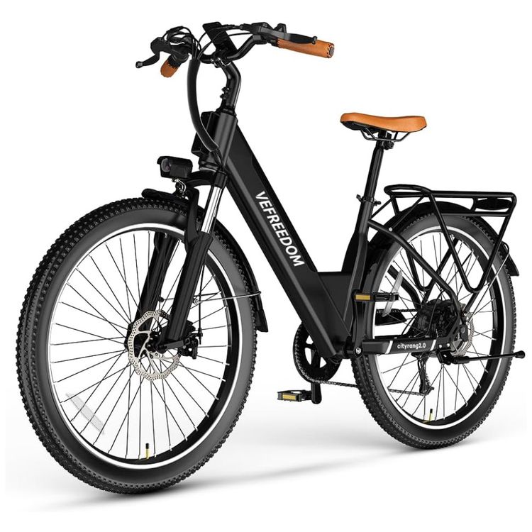 Bicicleta-Eletrica-Cityrang-2.0-para-Adultos-com-Motor-de-Imagem-0