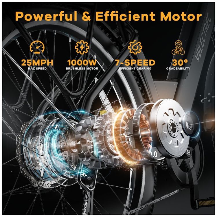 Bicicleta-Eletrica-Cityrang-2.0-para-Adultos-com-Motor-de-Imagem-2
