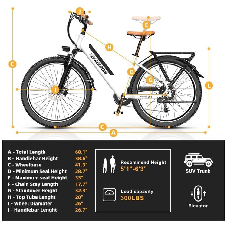 Bicicleta-Eletrica-Cityrang-2.0-para-Adultos-com-Motor-de-Imagem-7