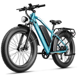Bicicleta-Eletrica-Jasion-EB5-MAX-para-Adultos-com-Motor-de-Imagem-0