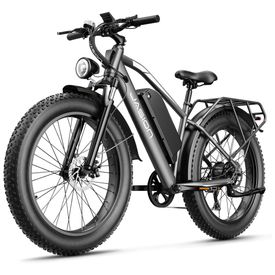 Bicicleta-Eletrica-Jasion-EB5-MAX-para-Adultos-com-Motor-de-Imagem-0