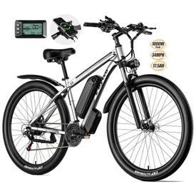 Bicicleta-eletrica-Ebycco-29-para-adultos.-48V-17.5AH-Imagem-0