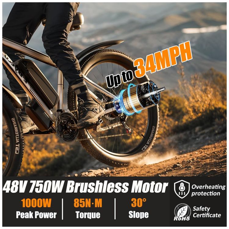 Bicicleta-eletrica-Ebycco-29-para-adultos.-48V-17.5AH-Imagem-2