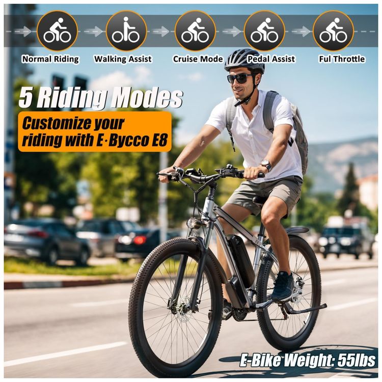 Bicicleta-eletrica-Ebycco-29-para-adultos.-48V-17.5AH-Imagem-4
