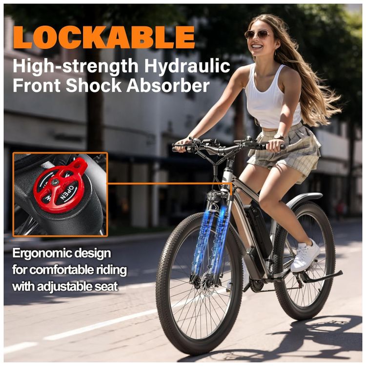 Bicicleta-eletrica-Ebycco-29-para-adultos.-48V-17.5AH-Imagem-5