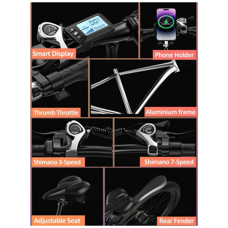 Bicicleta-eletrica-Ebycco-29-para-adultos.-48V-17.5AH-Imagem-7